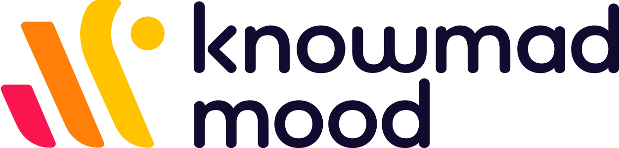 Knowmad mood