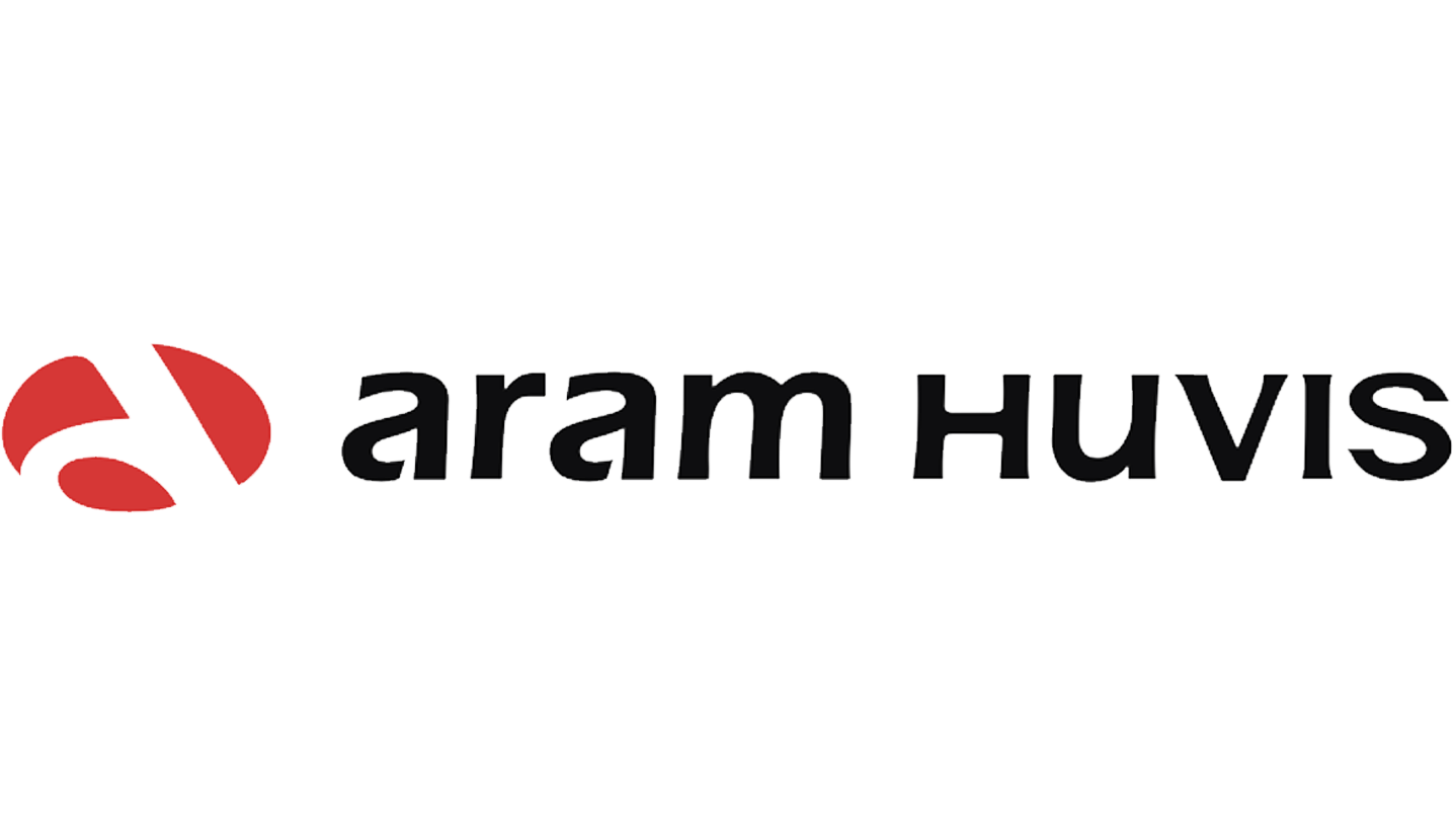 Aram Huvis