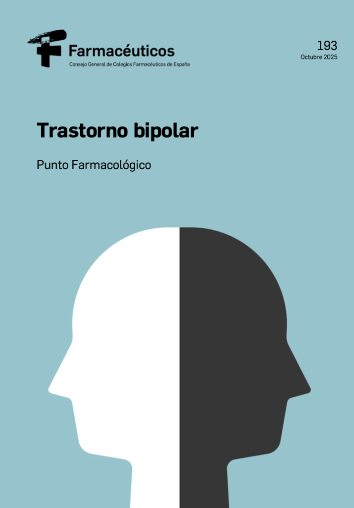PF Trastorno bipolar