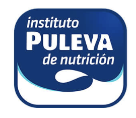 Instituto Puleva de Nutrición