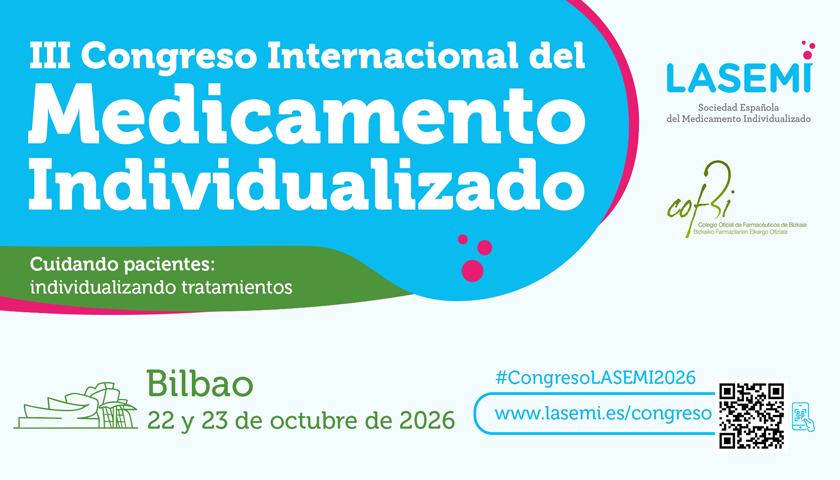 Congreso LASEMI