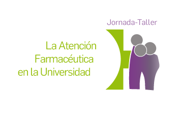 2013 – Jornada-Taller “La Atención Farmacéutica en la Universidad”