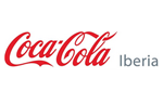 Coca-Cola España. Cuidadamos tu sed