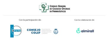 2018-Logos-Dolor-Espalda