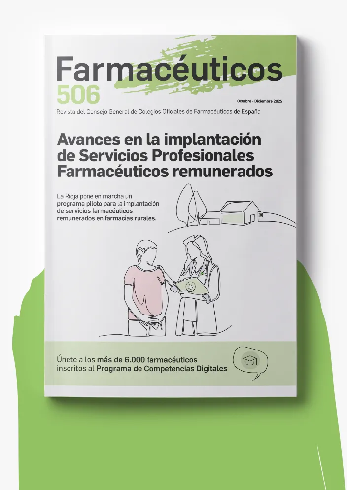 Programa de Competencias Digitales