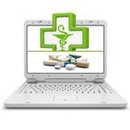 medicamentos por internet
