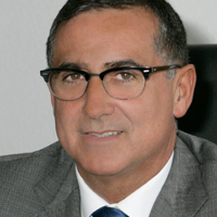  Jose Ramón López Suárez.