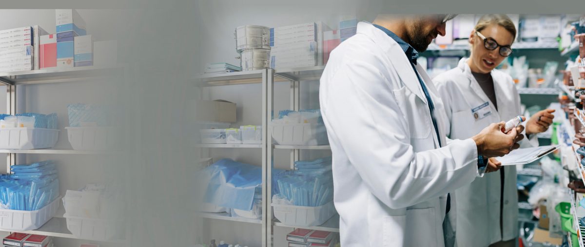 Australia |  Un informe alerta de falta de farmacéuticos hospitalarios
