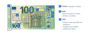 2019-nuevos-billetes-banco-espana-100