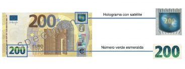 2019-nuevos-billetes-banco-espana-200