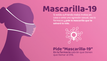 Mascarilla-19