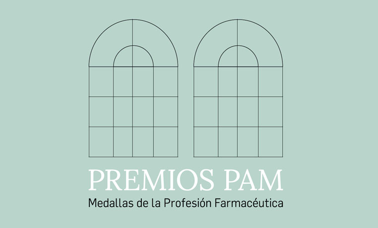 Premios Panorama 2023