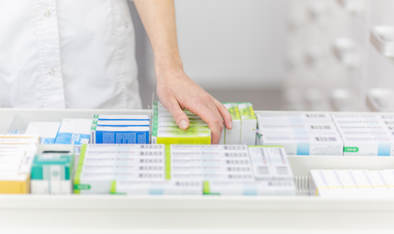 La coordinación en la dispensación de medicamentos hospitalarios en farmacias comunitarias ahorra costes al sistema sanitario y a los pacientes