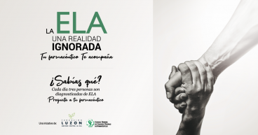 Compartir en Twitter