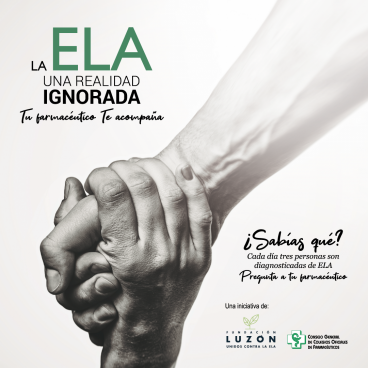 Compartir en Instagram