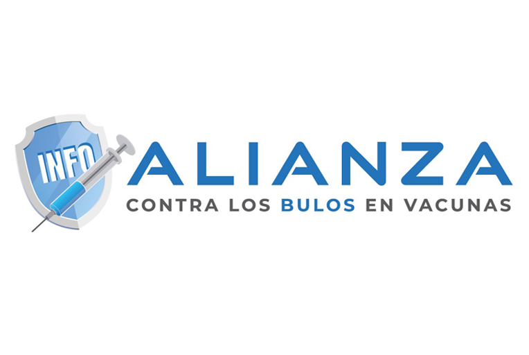 Nace la Alianza contra los Bulos en Vacunas