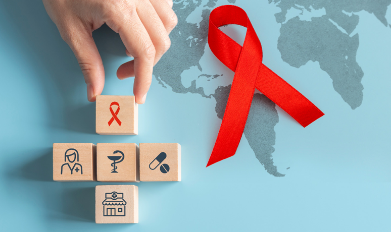 Farmacias de Asturias, Baleares, Cantabria, Castilla y León, Cataluña, Navarra, País Vasco y Ceuta realizan pruebas rápidas de VIH