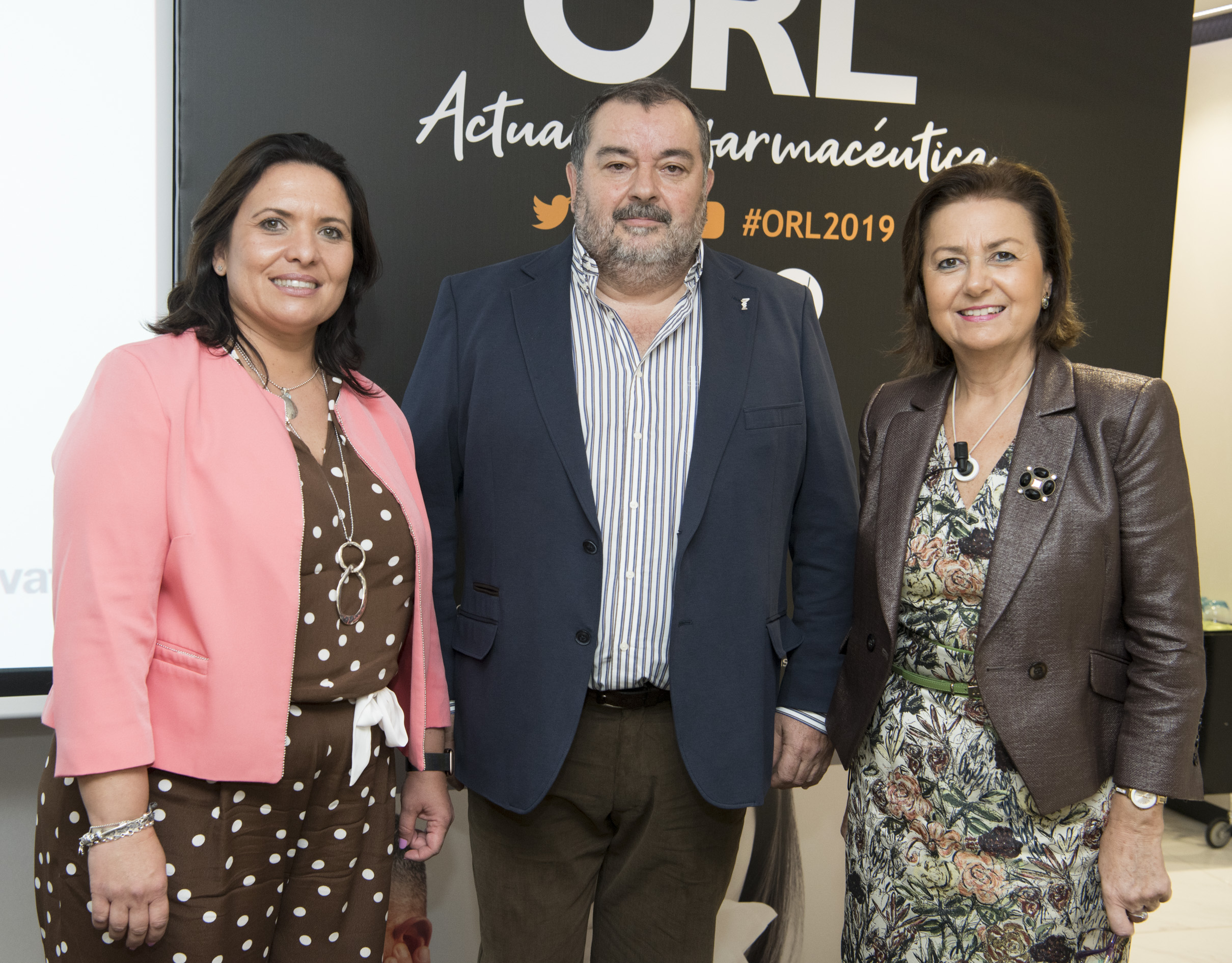 Derivación o indicación: Faringoamigdalitis vs Laringitis |  Inmaculada Hidalgo Oller, Francisco Coello Delgado y Estrella Pallás Pallás