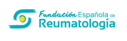 Fundación Española de Reumatología