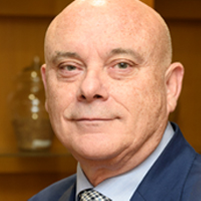 Aquilino García Perea