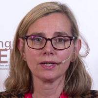 Cristina Cuerda Compés