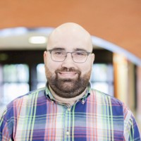 Dr. Alejandro Lendinez Mesa