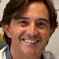 Emilio García Jiménez