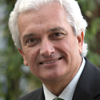 Eugeni Sedano i Monasterio