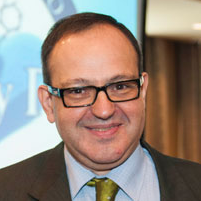 Guillermo Álvarez Calatayud