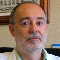 Josep Antoni Tur Mari