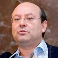 Juan Miguel Rodríguez Gomez  