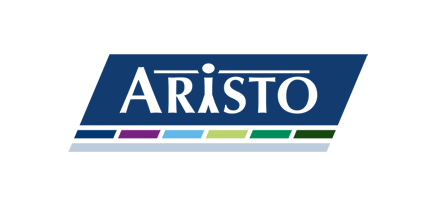 Aristo