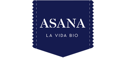 ASANA