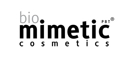 Biomimetic