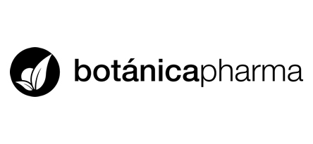 BotánicaPharma