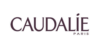 Caudalie