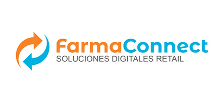 FarmaConnect