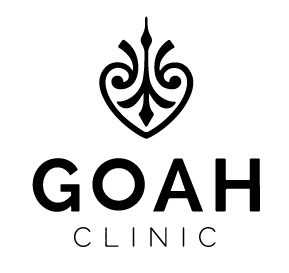 Goah Clinic