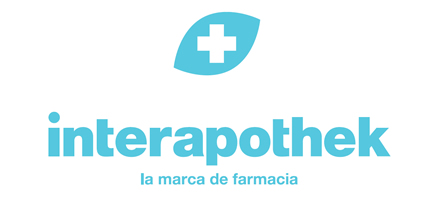 Interapothek