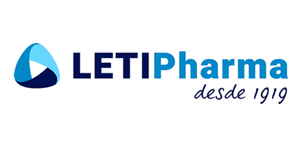 LetiPharma