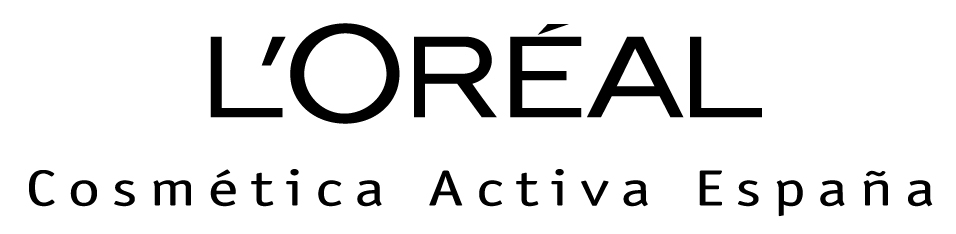 L'Oréal Cosmética Activa España