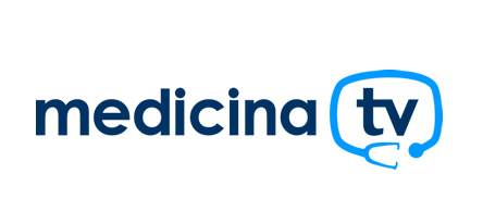 Medicina TV