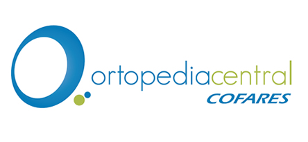 Ortopediacentral COFARES