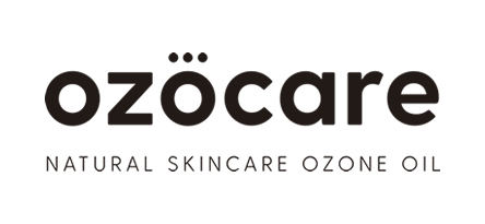 ozöcare
