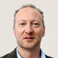 Vicente Brull Mandingorra