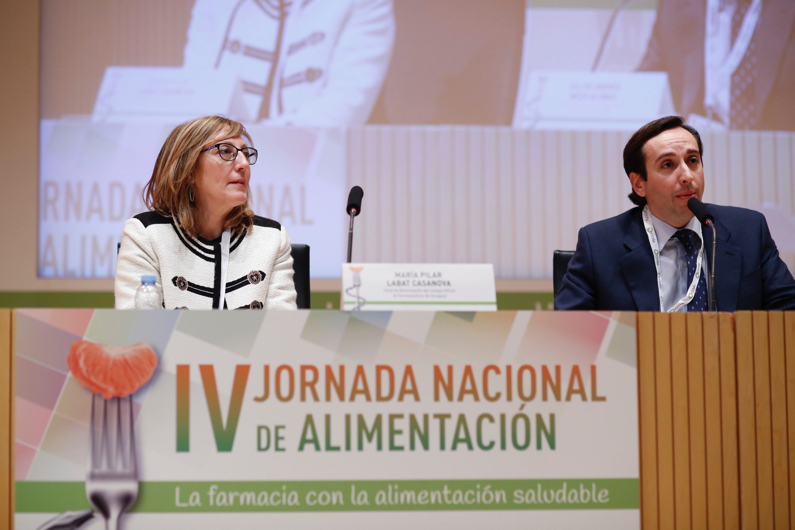 María Pilar Labat Casanova