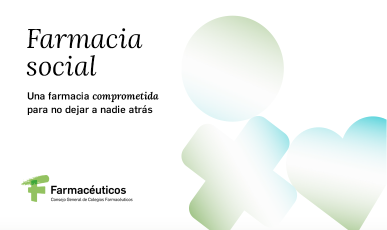 El Consejo General convoca la 22 edición de ayudas a proyectos de cooperación al desarrollo