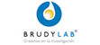 BRUDYLAB