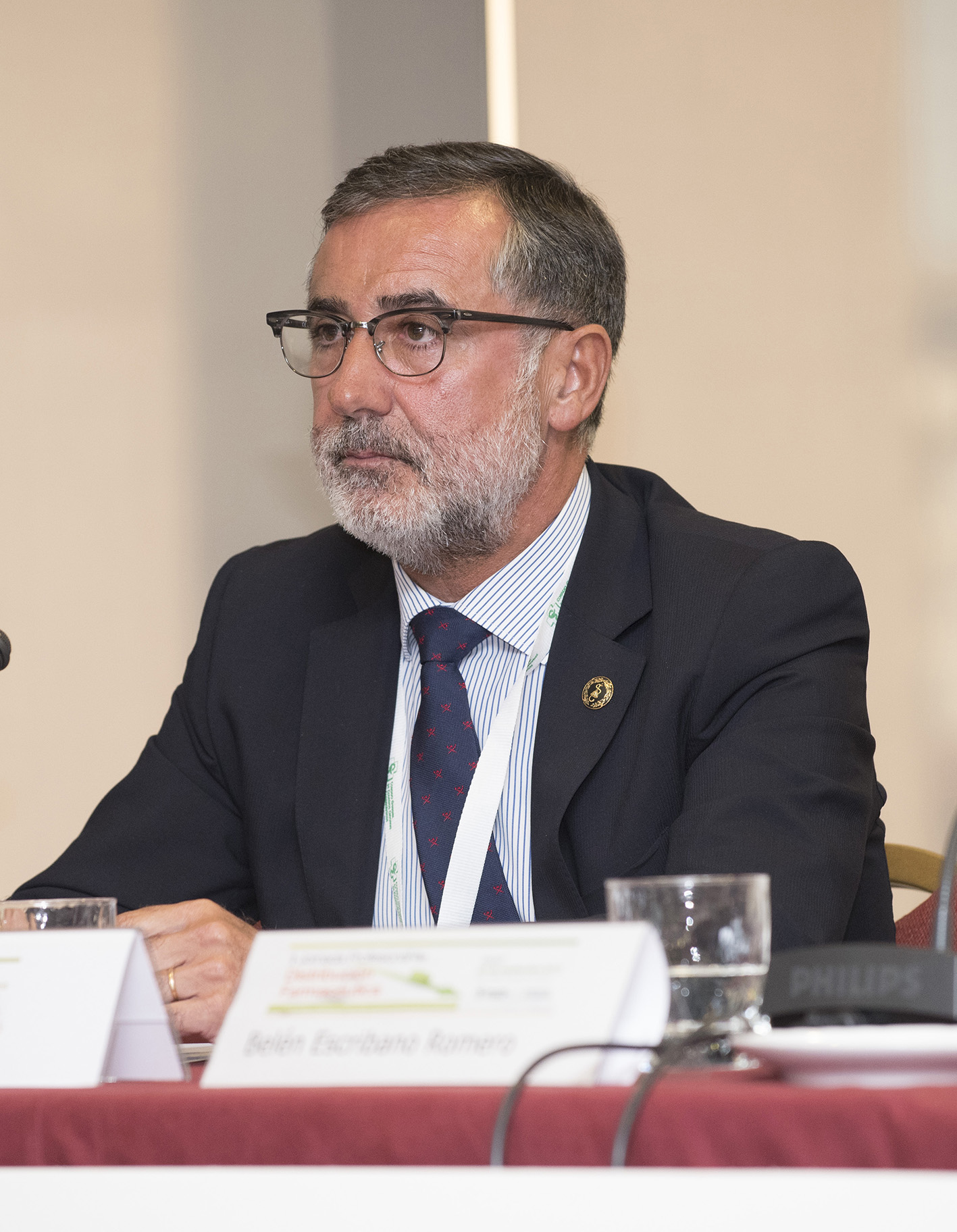 JPD2015-Conferencia-3