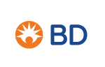 BD